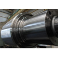 Cold Rolling Mill Back-up Rolls